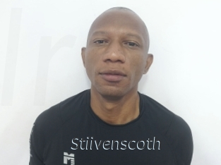 Stiivenscoth