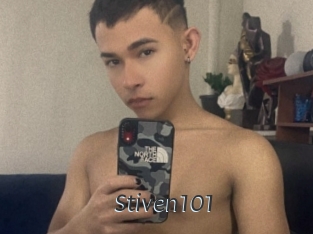 Stiven101
