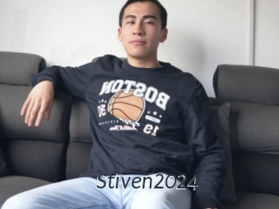 Stiven2024