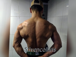 Stivencollins