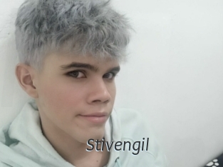 stivengil Ligne Rose