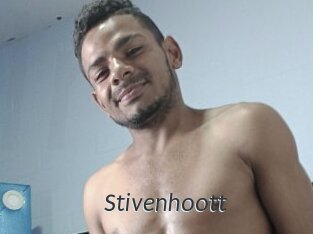 Stivenhoott