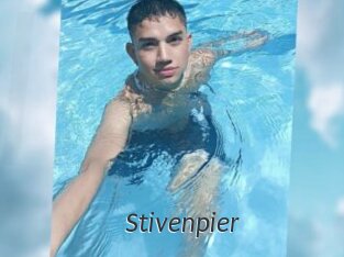 Stivenpier