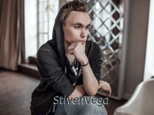 Stivenvega