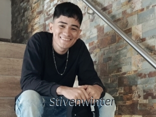 Stivenwinter