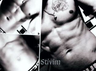 Stivim