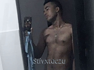 Stivxtaczu
