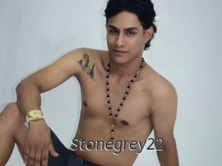 stonegrey22 Ligne Rose