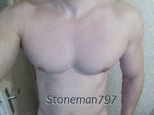 Stoneman797