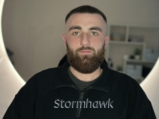 Stormhawk