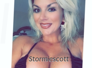 Stormiescott
