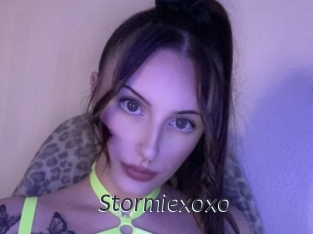 Stormiexoxo