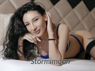 Stormimoon