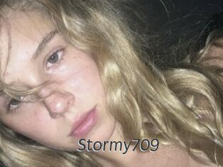 Stormy709