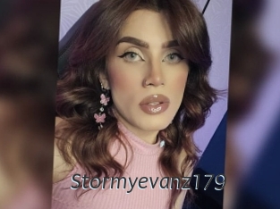 Stormyevanz179