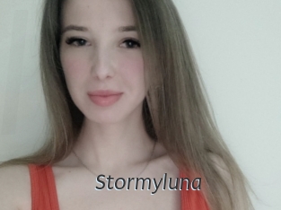 Stormyluna