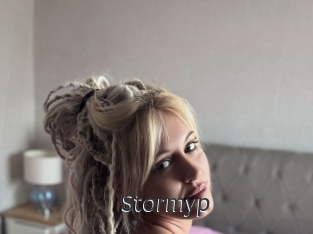 Stormyp