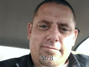 Str8