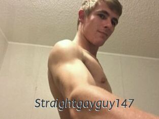 Straightgayguy147
