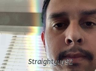 Straightguy92