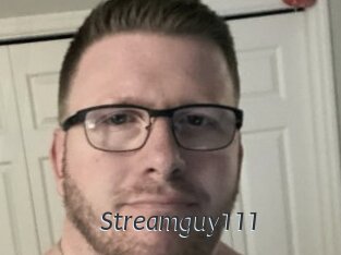 Streamguy111