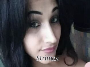 Strimax