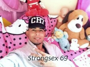 Strongsex_69