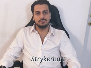 Strykerhart