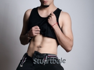 Stuartbale