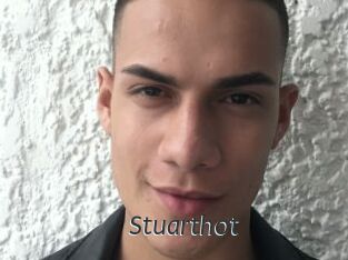 Stuarthot