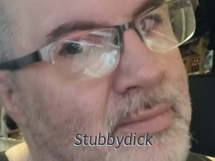 Stubbydick