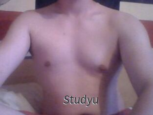 Studyu