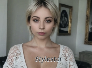 Stylestar