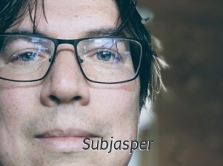 subjasper Ligne Rose
