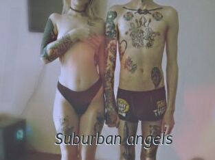 Suburban_angels