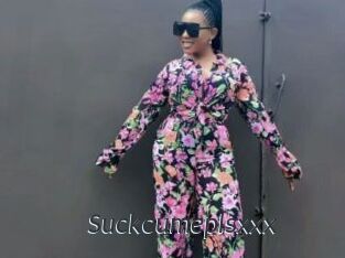 Suckcumeplsxxx