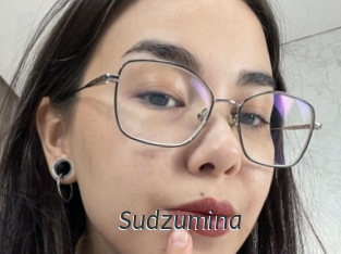 Sudzumina