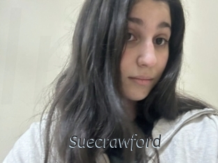Suecrawford