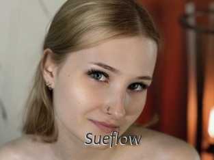 Sueflow