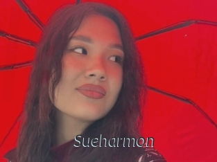 Sueharmon