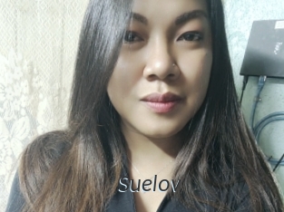 Suelov
