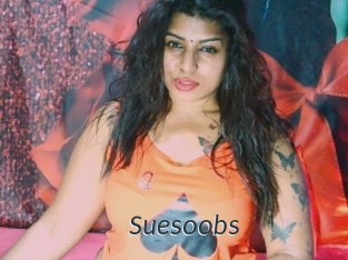 Suesoobs
