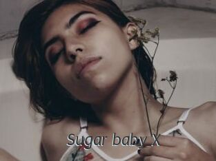 Sugar_baby_X