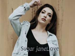 Sugar_janeLove
