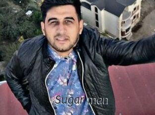 Sugar_man