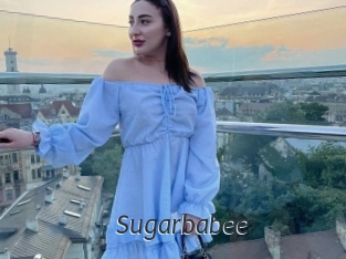 Sugarbabee