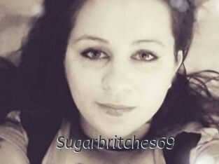 Sugarbritches69