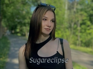 Sugareclipse