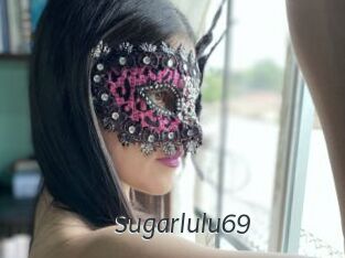 Sugarlulu69
