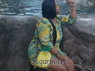 Sugarpatty1